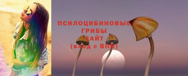 мескалин Верея