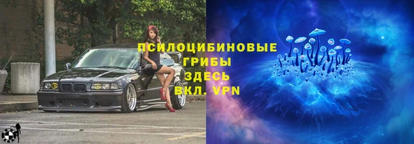 2c-b Верхний Тагил